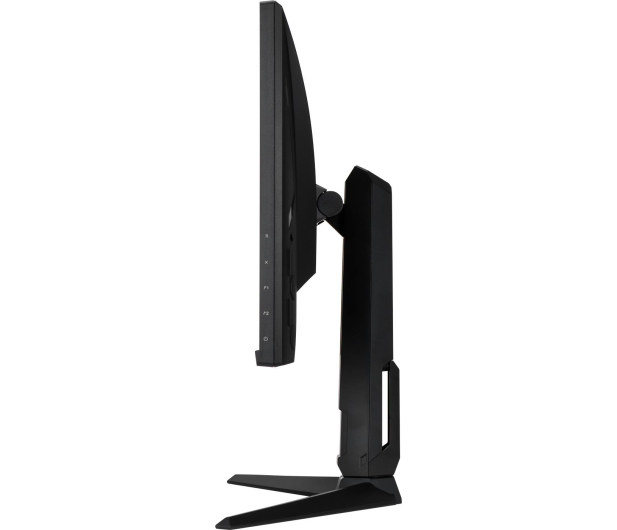 ASUS TUF VG28UQL1A 4K HDR - 685792 - zdjęcie 6